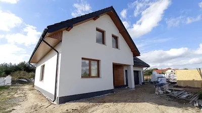 Wyjatkowedomy.pl